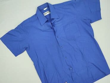 bluzka h: Shirt for men, size S — 1