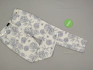 medicine bluzy: Medicine, Spodnie materiałowe damskie, rozmiar L — 3