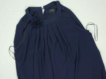 sukienki chanelka: C&A, Сукня жіноча, розмір XL — 1
