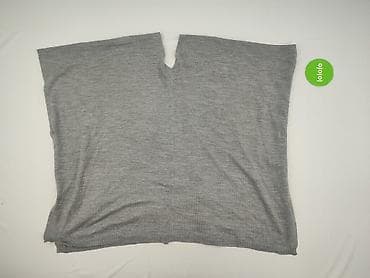 sweter zapinany: KappAhl, Kardigan damski, rozmiar One size — 3