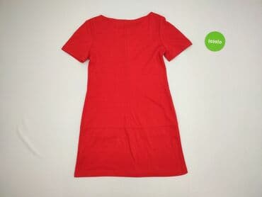 matching bielizna dla par hello kitty: New Look, Sukienka damska, rozmiar M — 3