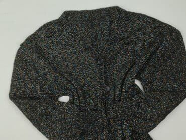 kurtka zimowa damska 4xl: Kardigan damski, rozmiar 4XL — 1