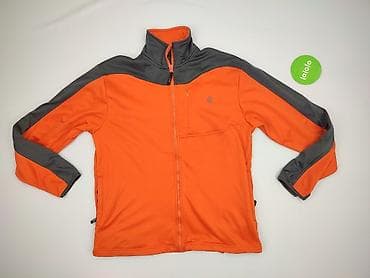 sweter candy: Bluza dla mężczyzn, rozmiar M — 2