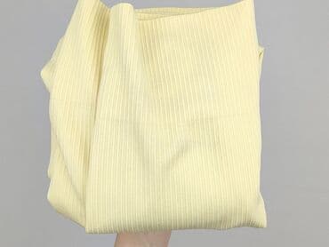 krótkie spodenki wyszczuplające: Workout, Legginsy Sportowe damskie, S — 5