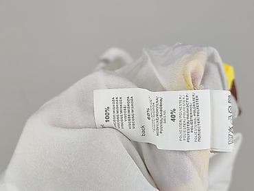 moxx: Moodo, Bluzka damska, rozmiar M — 5