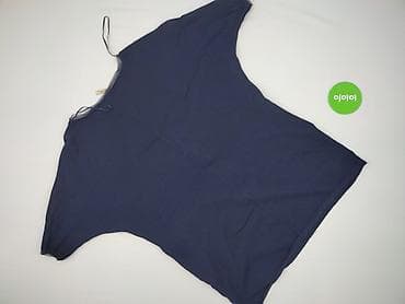 kimchi blue: Bluzka damska, rozmiar 4XL — 3