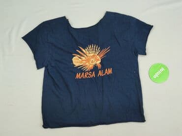 malfini t shirt: Women`s T-shirt, size M — 4