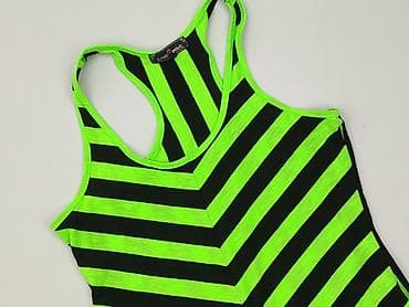 50 style dresy: Bluzka damska, rozmiar L — 1