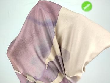 kapcie slipper: ASOS Design, Sukienka damska, rozmiar L — 6