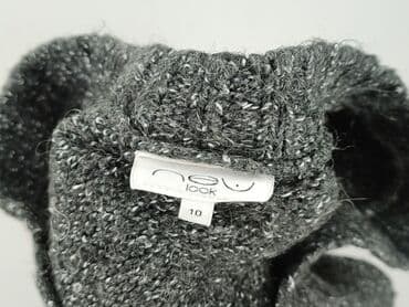 lidl kurtka damska esmara: New Look, Sweter damski, M — 5