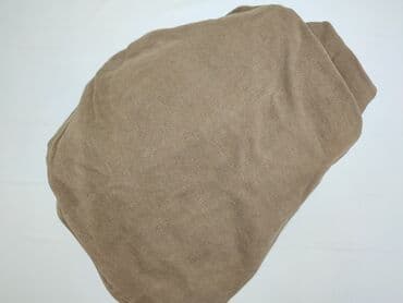 c and a spodnie dresowe: Spodnie dresowe dla mężczyzn, L — 6