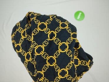 duet a m sukienki: Amisu, Sukienka damska, M — 6