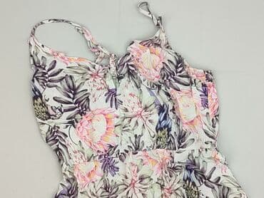 H&M Divided, Women`s dress, size M