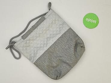 chusta rossmann: Torba materiałowa, stan - Dobry — 3
