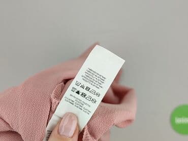 Women: Primark, Women's blouse, size XL (EU 42) — 5
