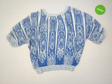blaklader koszulka: Yessica, Women's blouse, size M (EU 38) — 3