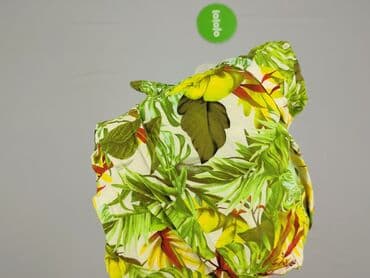 kombinezon narciarski damski xl: Janina, Kombinezon damski, rozmiar 3XL — 5