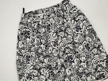 Women`s skirt, size 2XL at lalafo.pl Women`s skirt, size 2XL