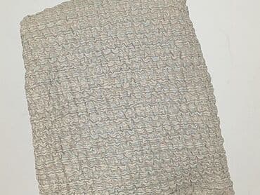 koszulka z rękawem do łokcia: Top damski, rozmiar XL — 6