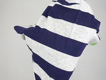 lee pearl: Bluzka damska, rozmiar 2XL — 4