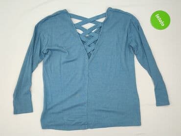 bluza pepe jeans damska: Primark, Bluzka damska, rozmiar S — 3