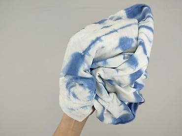 koszula artur: Sukienka damska, rozmiar M — 6