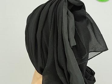 sandalki ck: Shein, Sukienka damska, rozmiar XL — 6