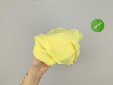 top z piorkami: Terranova, Top damski, XS — 6