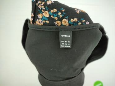 sukienki dla mamy i corki allegro: Sukienka damska, 2XL — 5