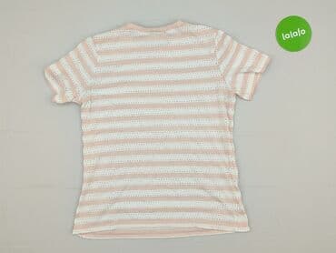 t shirty oversize pull and bear: Orsay, Футболка жіноча, розмір M — 3