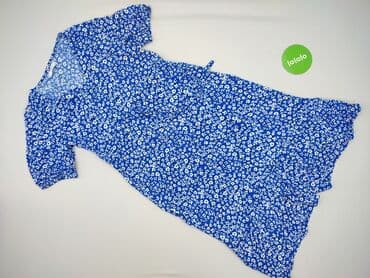 by taffi sukienki: Sukienka damska, rozmiar S — 2