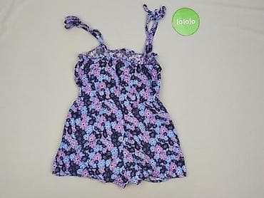 bluzki sinsay: Sinsay, Sukienka damska, rozmiar XS — 3