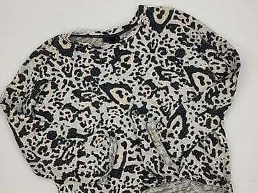 pull and bear rozmiary: Topshop, Bluza damska
, rozmiar S — 1