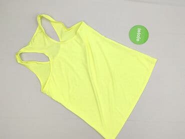 TEX, Топ жіночий, L — 3