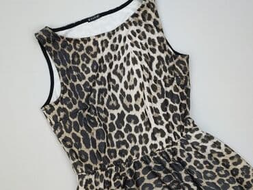 Evita, Women`s dress, size XL at lalafo.pl Evita, Women`s dress, size XL