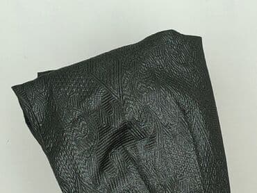 sukienki połyskująca: Darling, Sukienka damska, rozmiar L — 7