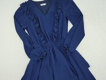 Duet A&M, Сукня жіноча, розмір S