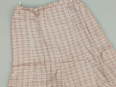 Next, Women`s skirt, size L