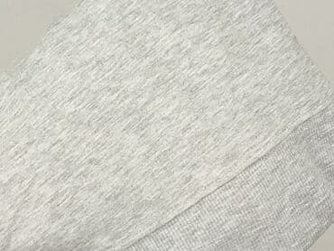 bluzki montego: Bluza damska
, S — 6