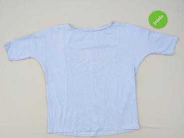 bluzka damska diverse: Diverse, Bluzka damska, rozmiar XS — 2