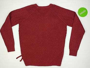 dobry akryl: TXM, Sweter damski, rozmiar S — 3
