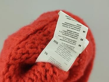 reserved sweter damski: House, Sweter damski, rozmiar S — 5