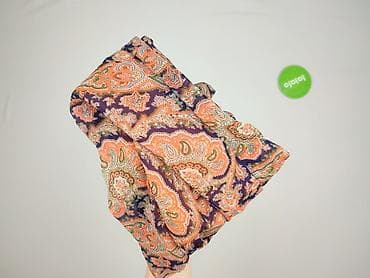 mossini bluzki: Sukienka damska, rozmiar M — 6