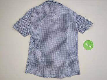 koszulka c: Koszulа dla mężczyzn, XL, Asos, stan - Idealny — 3