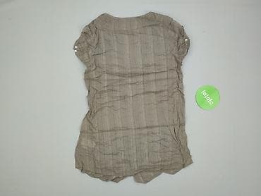 koszula bytom biala: Bluzka damska, rozmiar S — 3