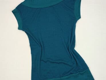 Women`s tunic, size M (EU 38)