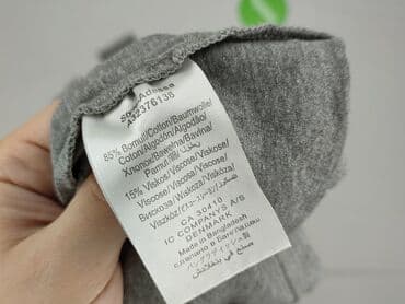 minimum sukienki: Vero Moda, Sukienka damska, S — 5