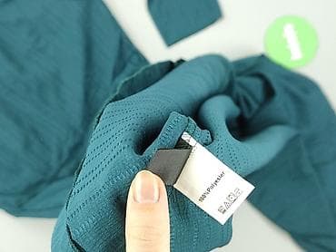 lindex tunika: Sukienka damska, rozmiar L — 5