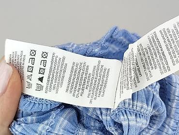 primark gingham top: Primark, Bluzka damska, rozmiar M — 5