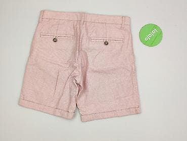 drip dresy: F&F, Szorty dla mężczyzn, rozmiar M — 3